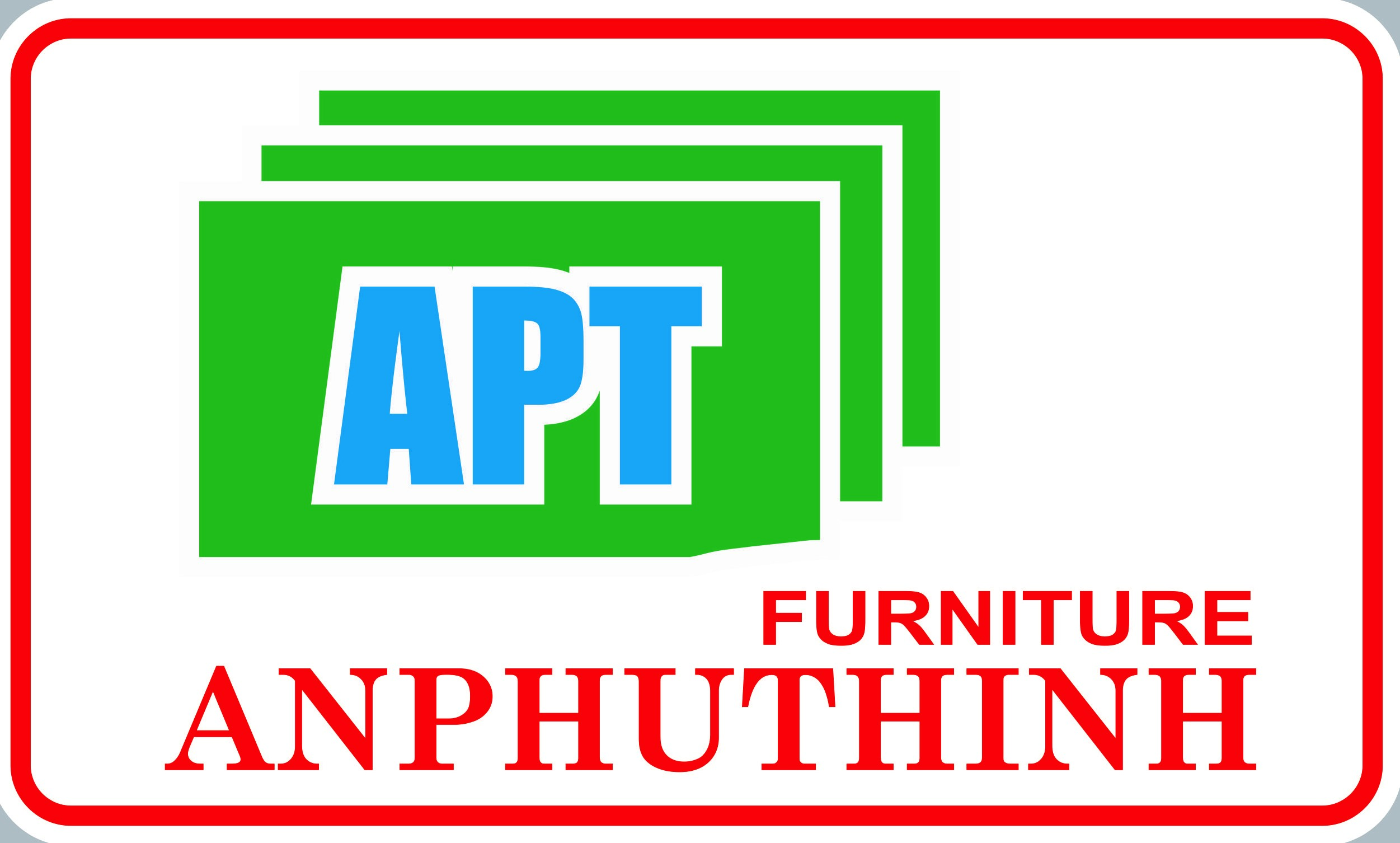 Company Image
